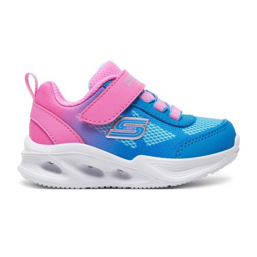 Skechers Sola Glow - Ombre Deluxe (HTTPS-IMAGESSKECHERSCOM-IMAGEWIDTHAUTO2CFORMATAUTO-303714N-HPBL-GIF) [1]