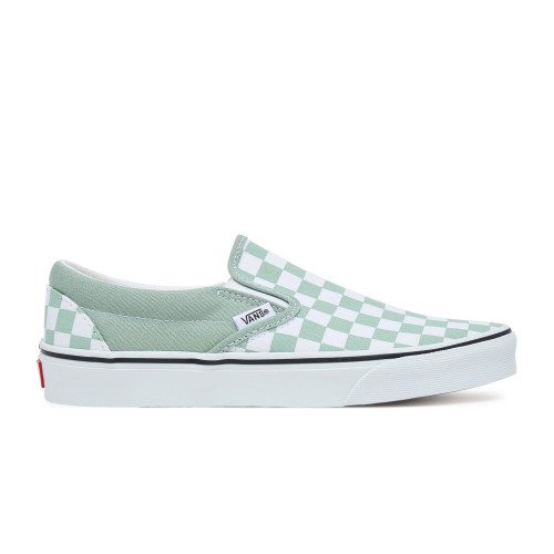 Vans Classic Slip-On (VN000D6YEMW) [1]