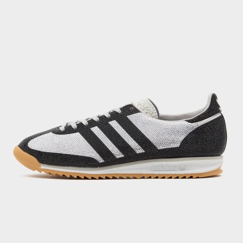 adidas Originals SL 72 OG (KJ6151) [1]