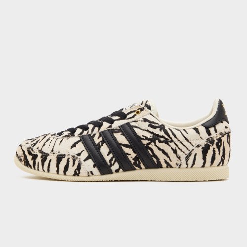 adidas Originals WMNS JAPAN (KI6544) [1]