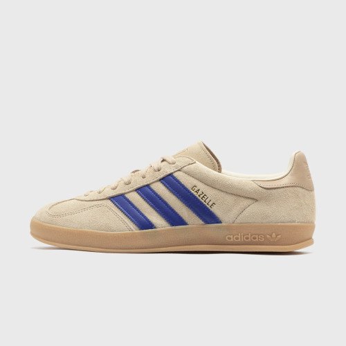 adidas Originals Gazelle Indoor (IH9660) [1]