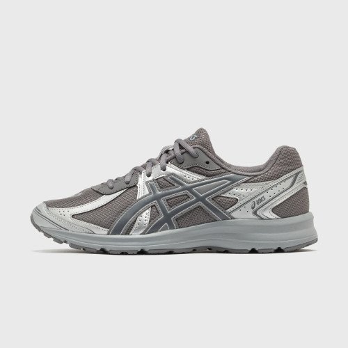 Asics Jog 100s (1203A741-022) [1]