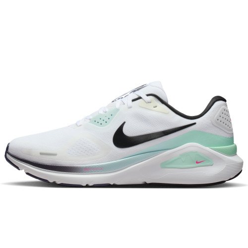 Nike Structure 26 (IM6675-101) [1]