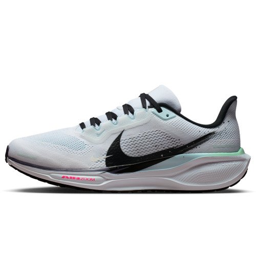 Nike Pegasus 41 (IM6674-101) [1]