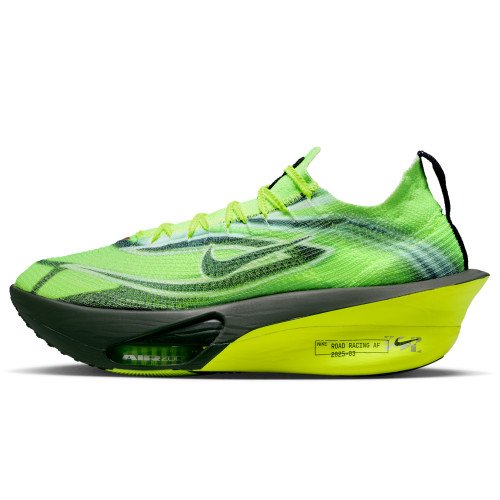 Nike Alphafly 3 Road Racing (IM8066-999) [1]