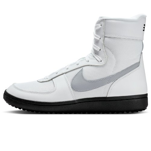 Nike Field General High x Stranger Things (IM3875-100) [1]