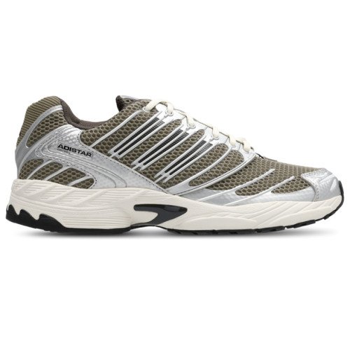 adidas Originals Adistar Control 3 (HQ2723) [1]