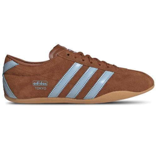 adidas Originals Tokyo (IH3992) [1]