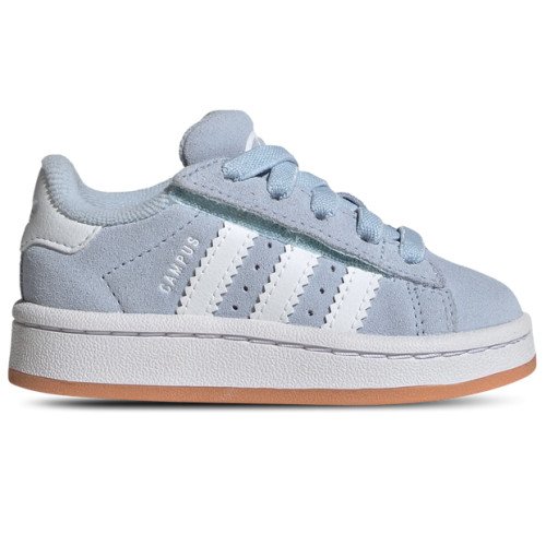 adidas Originals Campus 00s Comfort Closure Elastic Lace (JQ2001) [1]