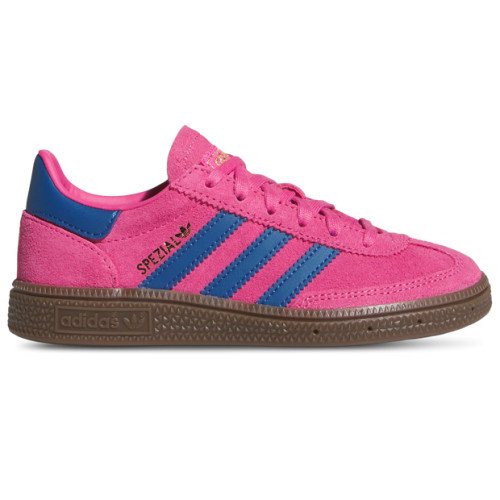 adidas Originals Handball Spezial Kids (JP9567) [1]