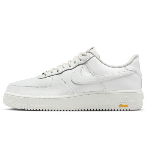 Nike Air Force 1 GORE-TEX (HV5953-100) [1]