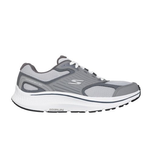 Skechers GO RUN Consistent 2.0 (220866-GRY) [1]