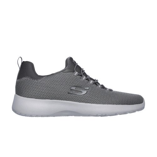 Skechers Dynamight (58360-CHAR) [1]