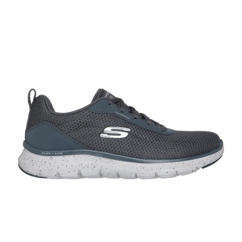 Skechers Flex Appeal 5.0 - Fresh Trek (150213-CHAR) [1]