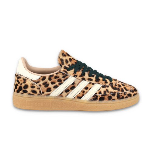 adidas Originals Samba OG W Leopard (KI6678) [1]