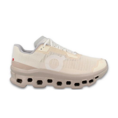 ON Cloudmonster Void M (3MF10674179) [1]