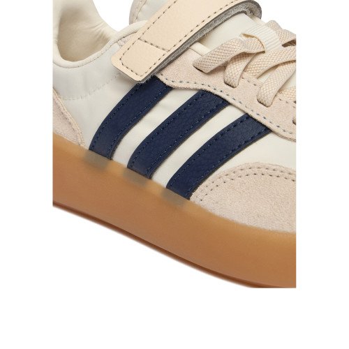 adidas Originals Barreda Decode Kids (JP6724) [1]