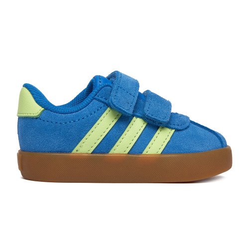 adidas Originals VL Court 3.0 (IH3967) [1]