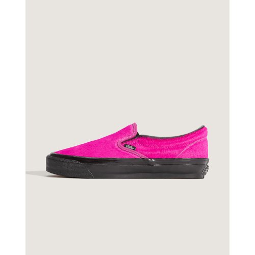 Vans Premium Classic Slip-On (VN000EEZVDH) [1]