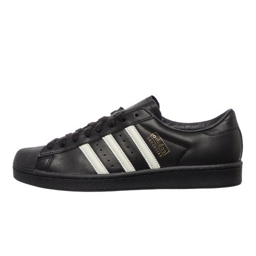 adidas Originals Superstar Vintage (KJ1712) [1]