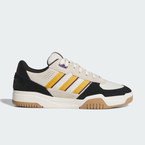 adidas Originals TEKKIRA CUP (HQ5065) [1]