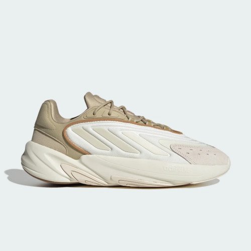 adidas Originals OZELIA (JS3032) [1]