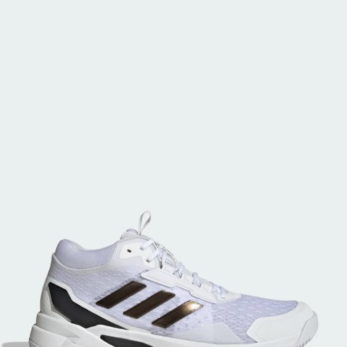 adidas Originals Crazyflight 6 Mid Indoor (KJ1555) [1]