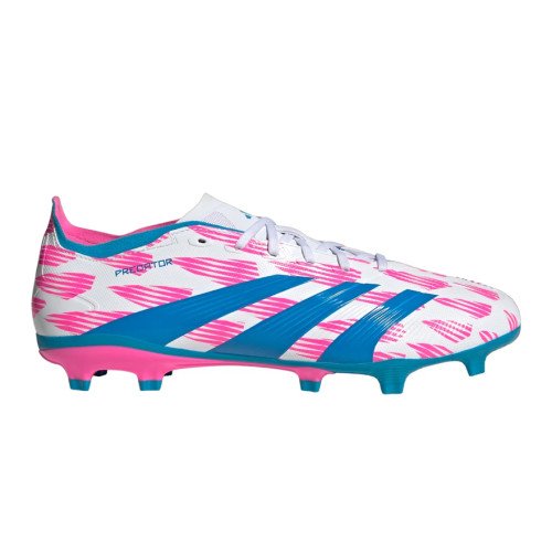 adidas Originals Predator League FG (IG6262) [1]