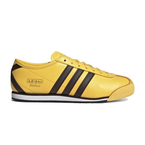 adidas Originals Italia 70s Schuhe (JQ9071) [1]