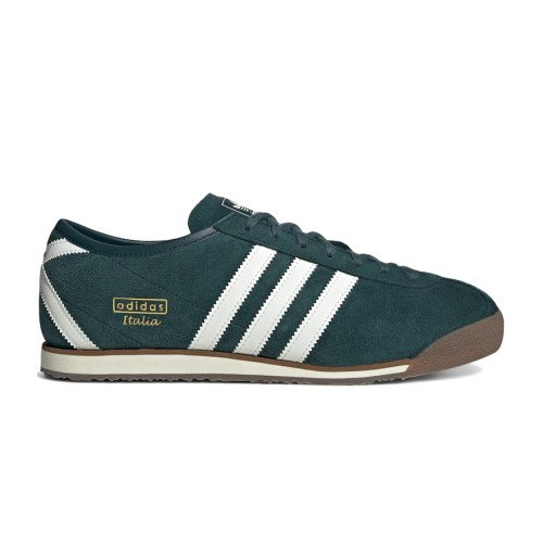 adidas Originals ITALIA 70s (IH9089) [1]
