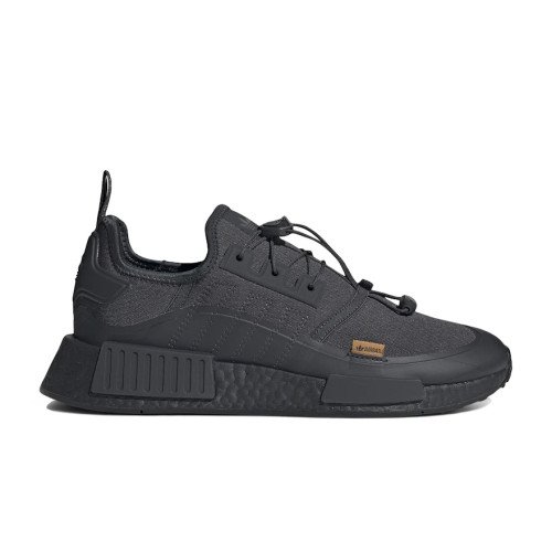 adidas Originals NMD_R1 TR Shoes (GX4494) [1]