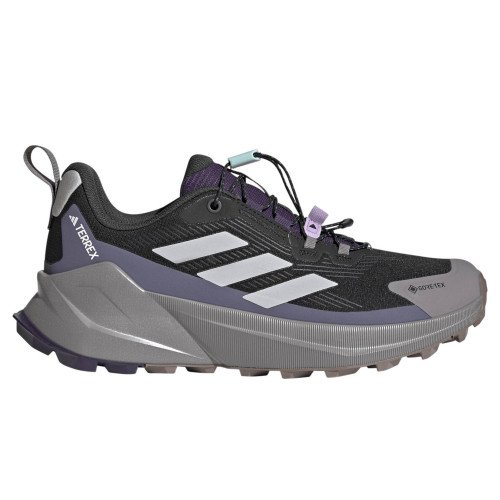 adidas Originals Terrex Trailmaker 2 GORE-TEX Speed Lace (JQ9943) [1]