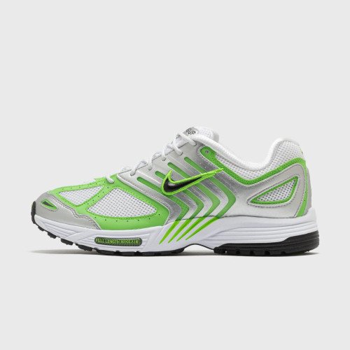 Nike Air Pegasus 2005 SE (IB2915-001) [1]