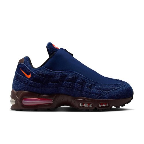 Nike Air Max 95 Big Bubble (IM0695-400) [1]
