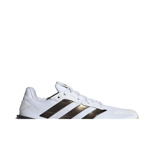adidas Originals Stabil 16 Indoor (KJ1558) [1]