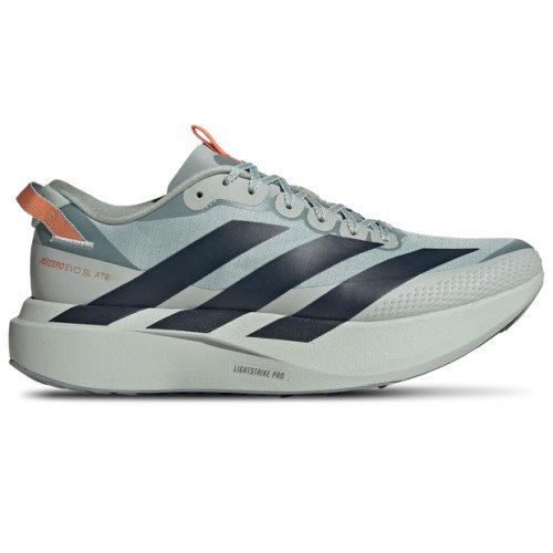 adidas Originals ADIZERO EVO SL ATR Schuhe (KK2680) [1]