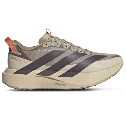 adidas Originals ADIZERO EVO SL ATR (KK2719) [1]