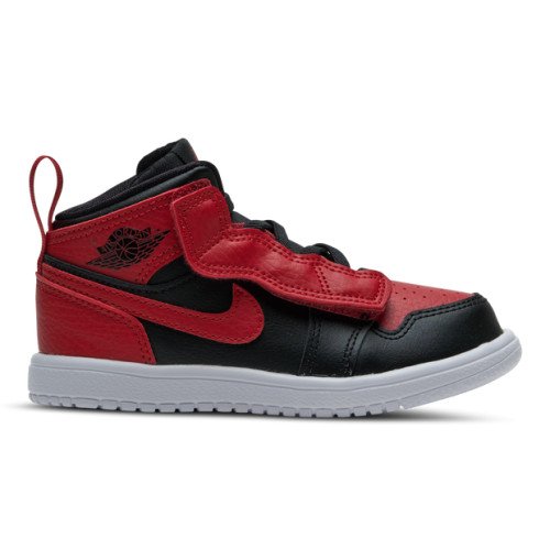 Nike Jordan Jordan 1 mid alt (td) (AR6352-074) [1]