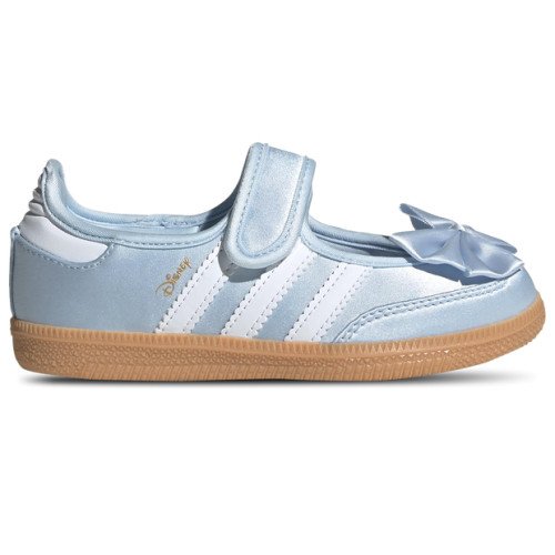 adidas Originals ADIDAS DISNEY SAMBA JANE SCHUHE (IH1755) [1]