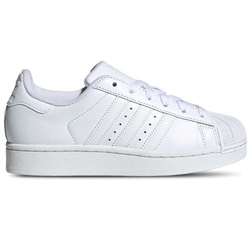 adidas Originals Superstar II Junior (JH9978) [1]