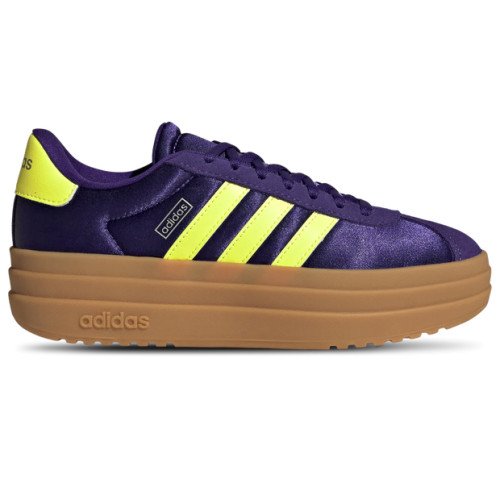 adidas Originals VL Court Bold Schuhe für Kinder und Teens (JQ1874) [1]