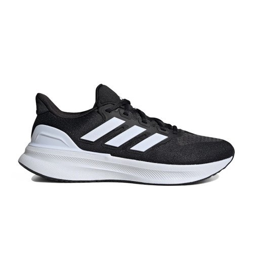 adidas Originals Ultrabounce 5 (IE8794) [1]