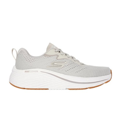 Skechers Max Cushioning Elite 2.0 - Levitate (129601-NAT) [1]