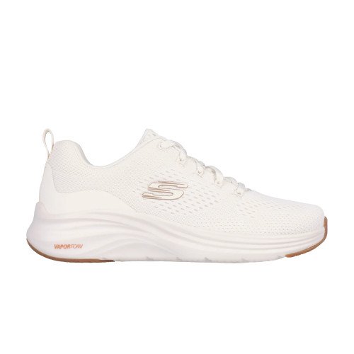 Skechers Vapor Foam - Fresh Trend (150024-NAT) [1]