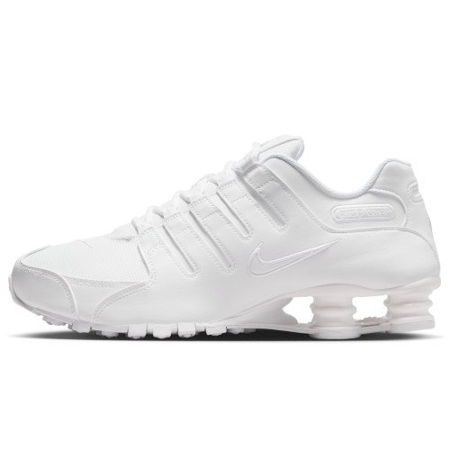 Nike Shox NZ (378341-128) [1]