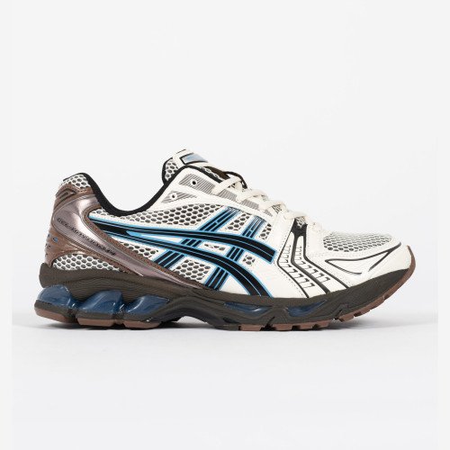 Asics Gel-Kayano 14 (1203A740-104) [1]