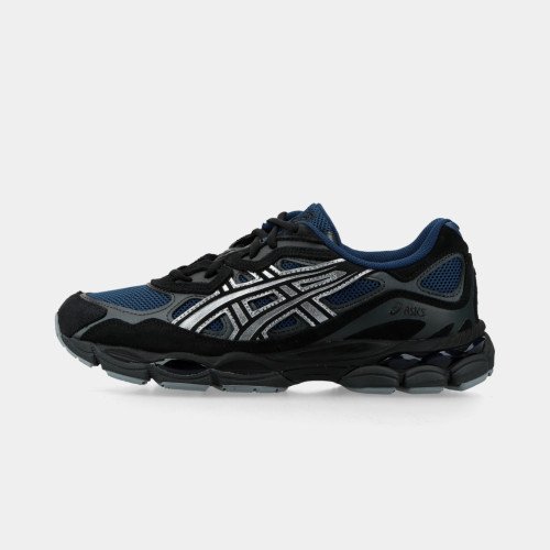 Asics GEL-NYC (1203A383-404) [1]