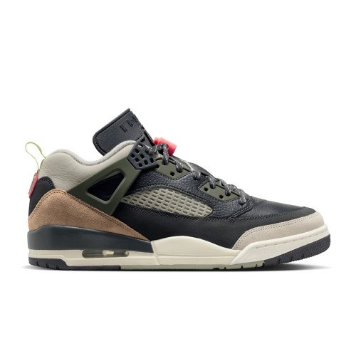 Nike Jordan Spizike Low (FQ1759-007) [1]