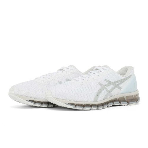 Asics Gel-quantum 360 I (1203A730-101) [1]