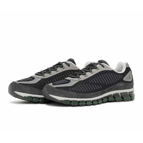 Asics GEL-QUANTUM 360 I AMP (1203A731-002) [1]